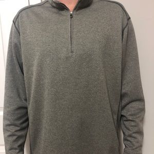 Pebble Beach Pullover